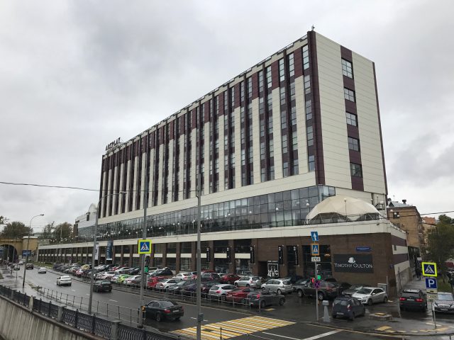 Обзор смартфона iPhone 7 Plus: Для широких народных масс