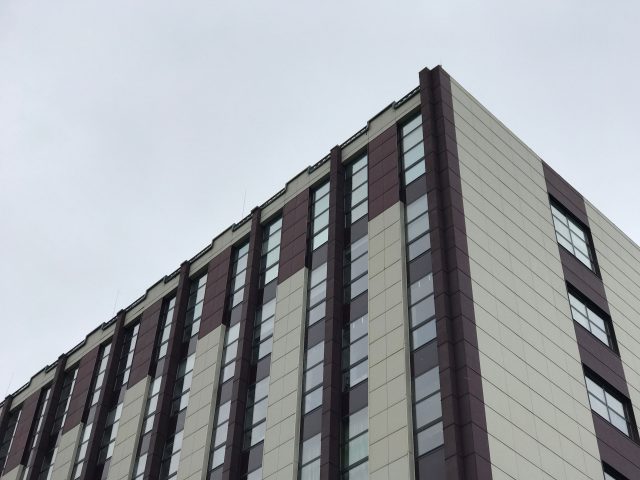 Обзор смартфона iPhone 7 Plus: Для широких народных масс