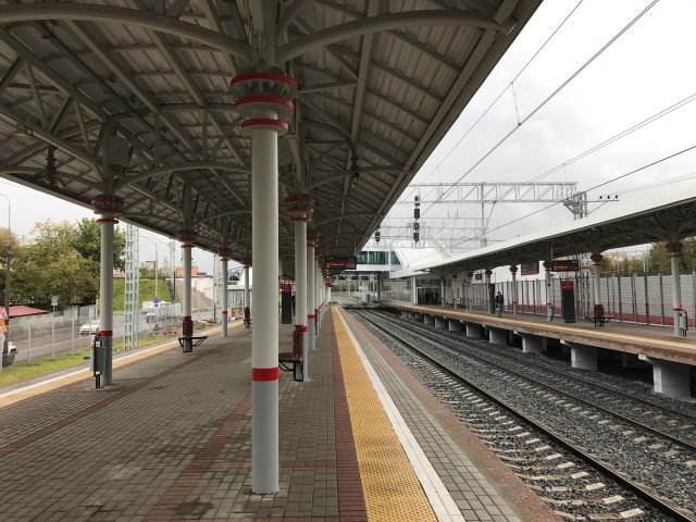 Обзор смартфона iPhone 7 Plus: Для широких народных масс