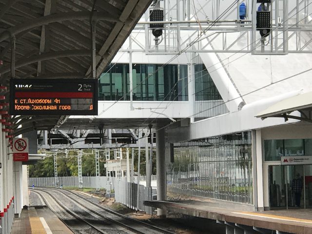 Обзор смартфона iPhone 7 Plus: Для широких народных масс