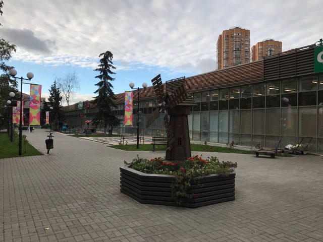 Обзор смартфона iPhone 7 Plus: Для широких народных масс