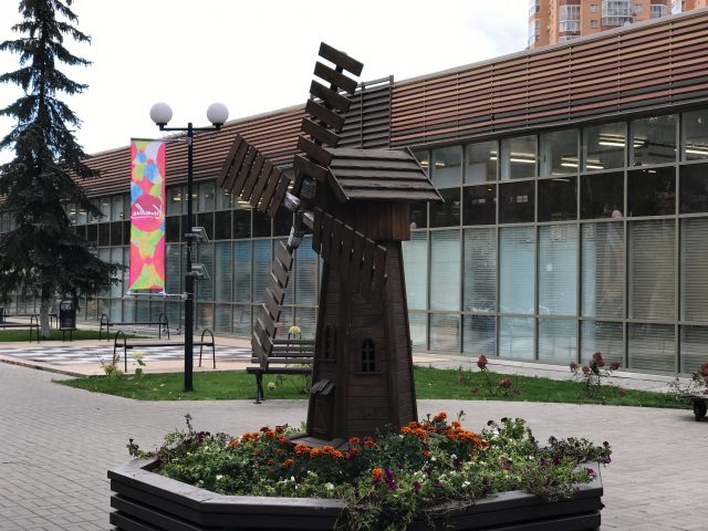 Обзор смартфона iPhone 7 Plus: Для широких народных масс