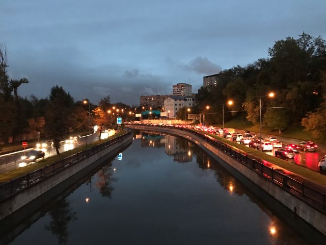 Обзор смартфона iPhone 7 Plus: Для широких народных масс