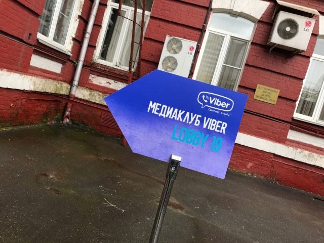 Обзор смартфона iPhone 7 Plus: Для широких народных масс