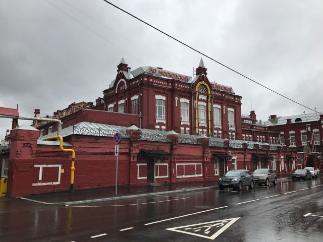 Обзор смартфона iPhone 7 Plus: Для широких народных масс