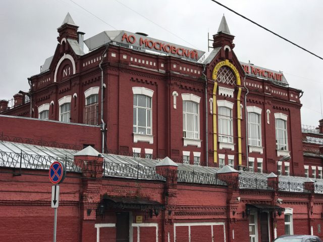 Обзор смартфона iPhone 7 Plus: Для широких народных масс