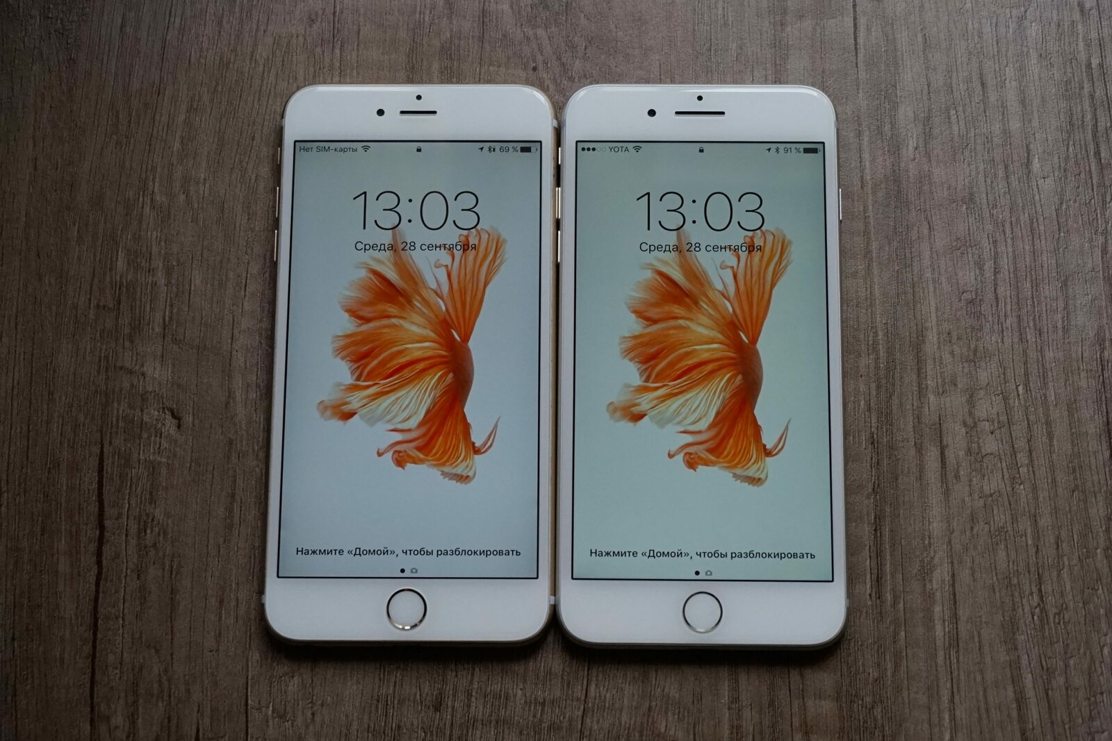 Обзор смартфона iPhone 7 Plus: Для широких народных масс