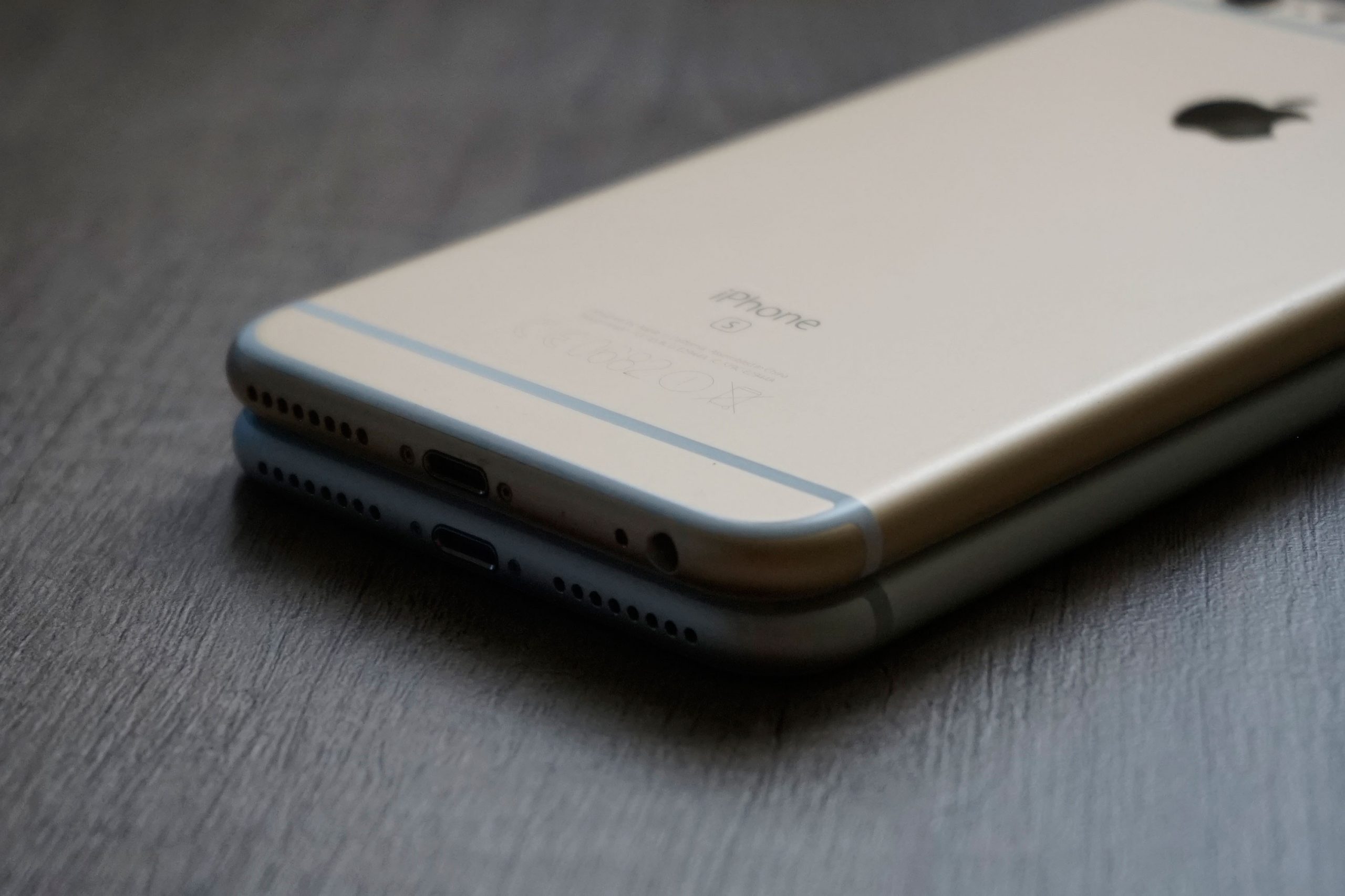 Обзор смартфона iPhone 7 Plus: Для широких народных масс