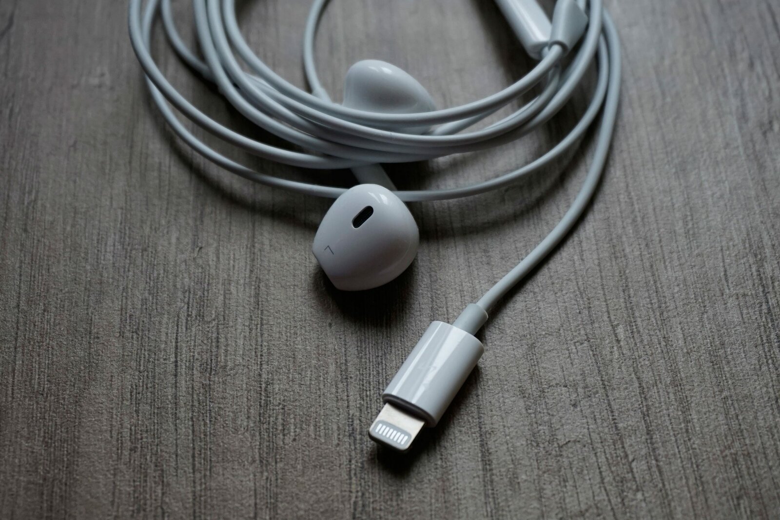 Обзор смартфона iPhone 7 Plus: Для широких народных масс