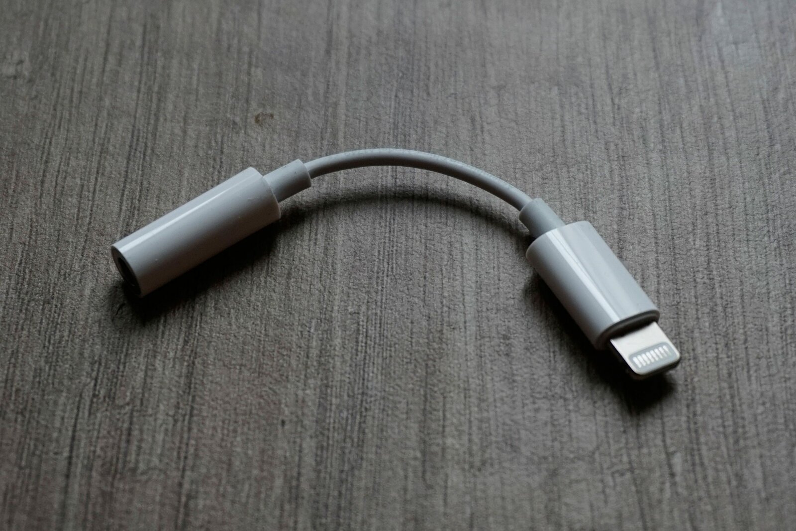 Обзор смартфона iPhone 7 Plus: Для широких народных масс