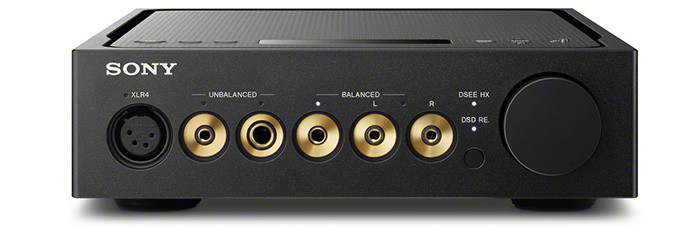 IFA 2016. Sony представляет линейку устройств для аудиофилов ценой от 1 200 евро