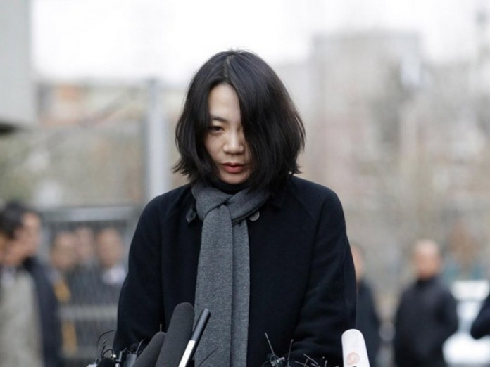 Почему крах Galaxy Note 7 – лучшее, что случалось с Samsung за последние 10 лет?