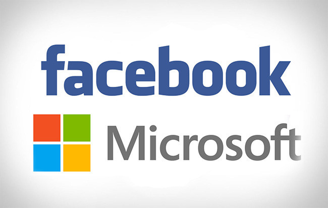 В 2010 году Microsoft готова была заплатить за Facebook 24 млрд долларов