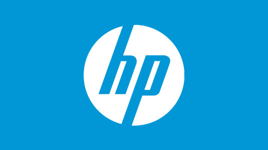 DigiTimes Research: HP стала крупнейшим поставщиком ноутбуков в третьем квартале