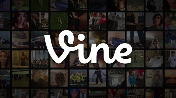 Twitter закрывает видеосервис Vine