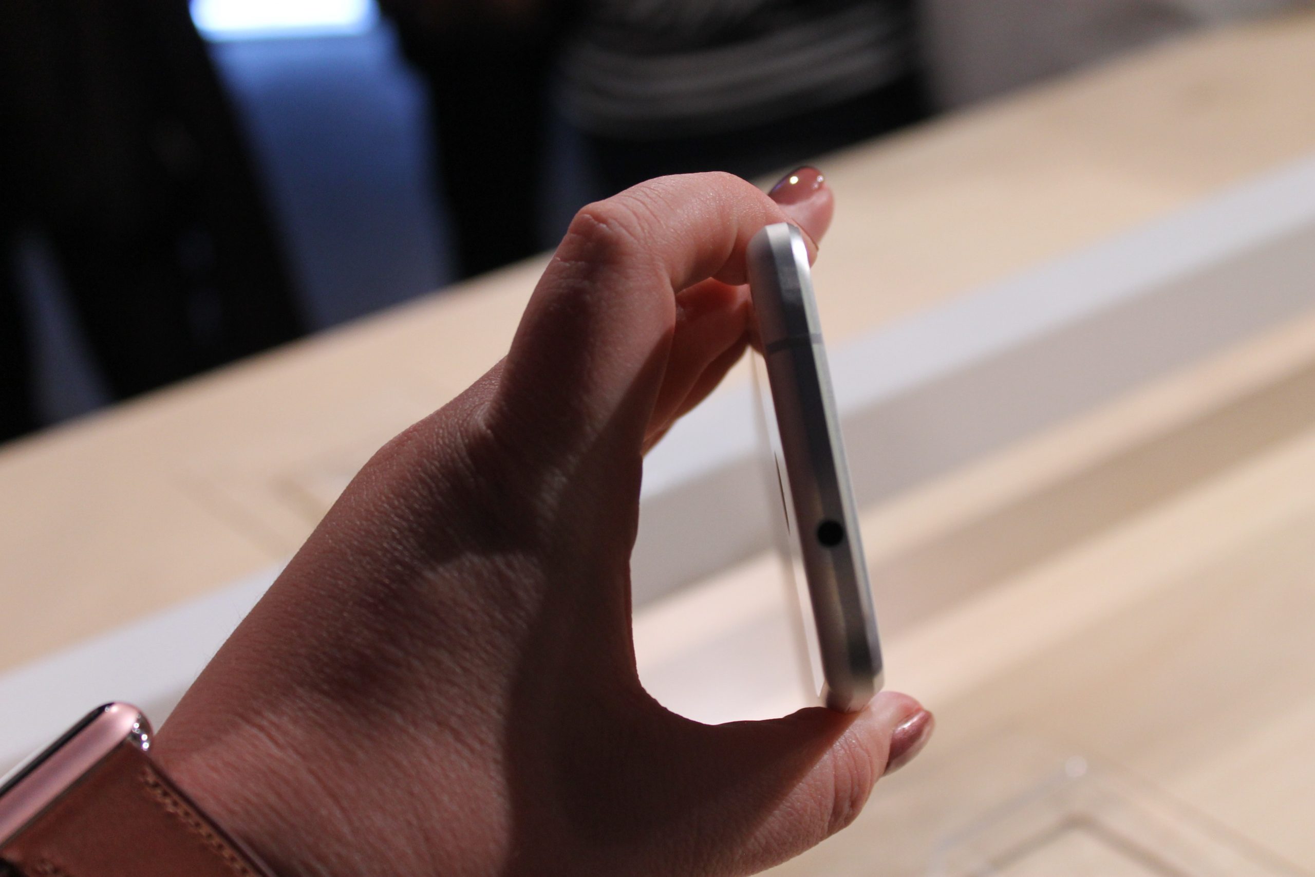 Гаджетомания от Google: Pixel в качестве ответа на iPhone и другие новинки