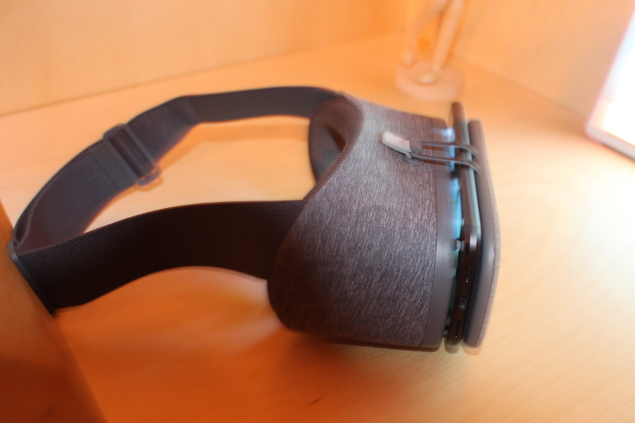 Гаджетомания от Google: Pixel в качестве ответа на iPhone и другие новинки