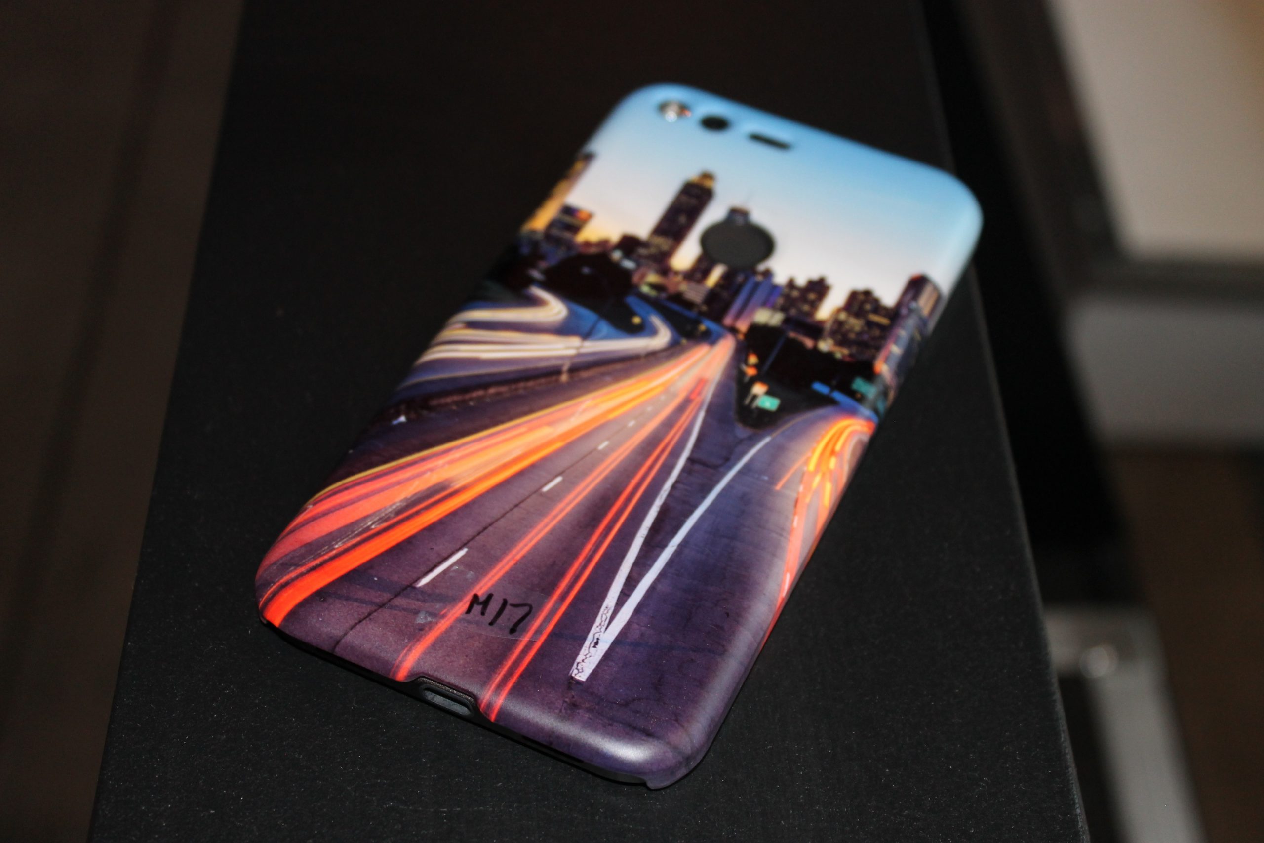 Гаджетомания от Google: Pixel в качестве ответа на iPhone и другие новинки