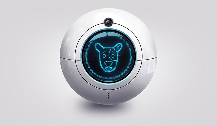 «ВКонтакте» отмечает десятилетие и отправляет космический бот на МКС