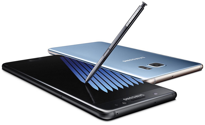 Главные события недели 10-14 октября: Galaxy Note 7 всё, русскоговорящий Skype и 10 лет «Контактику» картинка Главные события недели 10-14 октября: Galaxy Note 7 всё, русскоговорящий Skype и 10 лет «Контактику»