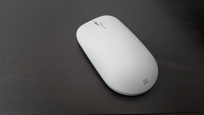 Первый взгляд: Microsoft Surface Studio – ПК с Windows для любителей Mac