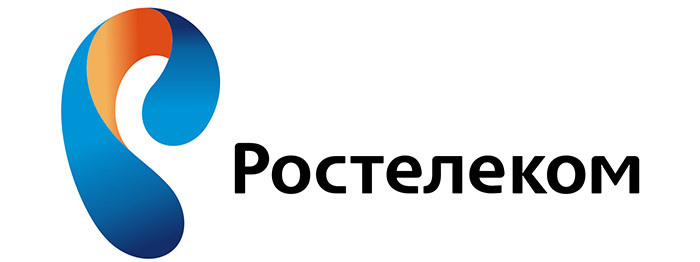 «Ростелеком» стал мобильным оператором