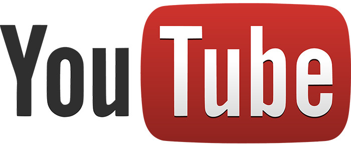 Минкомсвязь: YouTube может спать спокойно
