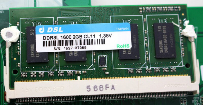 Дорога в облака: обзор сетевого накопителя ASUSTOR AS6202T