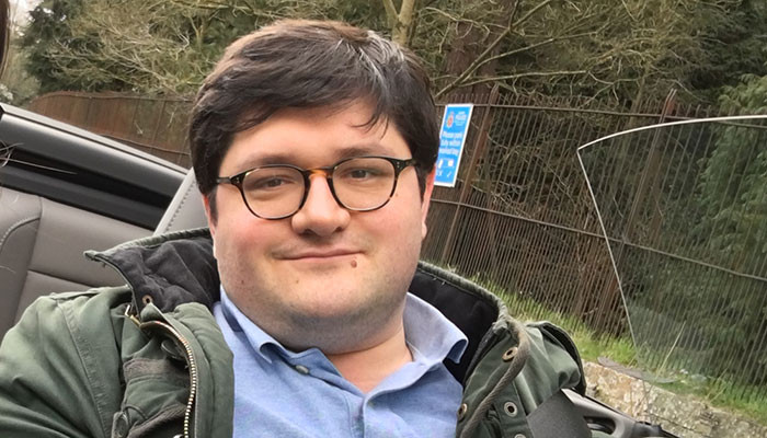 Обзор Garmin Vivoactive HR: ЗОЖ для гиков, часть 2 