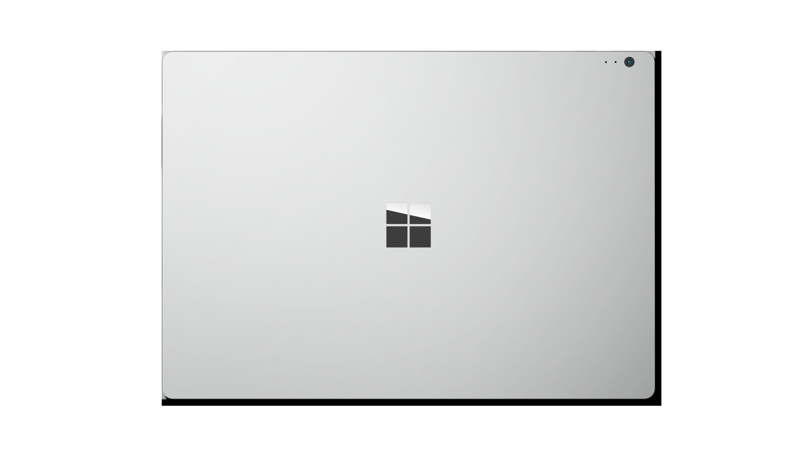 Обзор Microsoft Surface Book i7: Уникальный, производительный и невероятно автономный