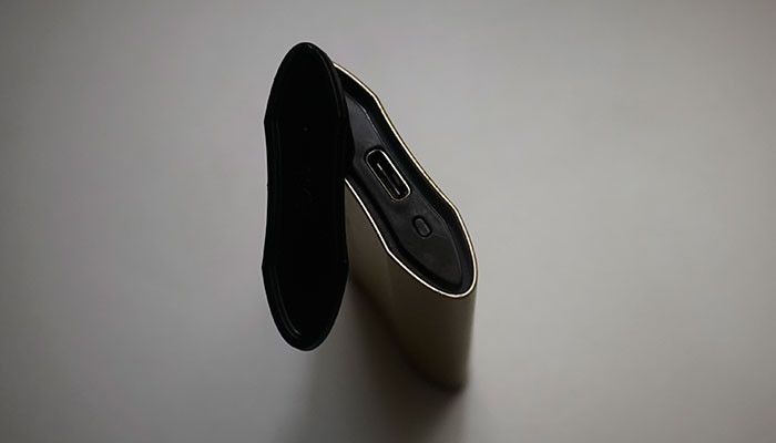 Обзор SSD-накопителя ADATA SE730: Мега-флешка