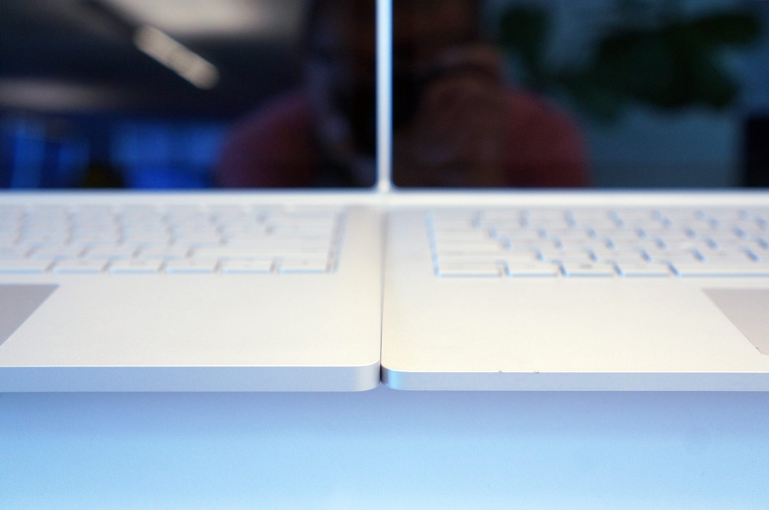 Обзор Microsoft Surface Book i7: Уникальный, производительный и невероятно автономный