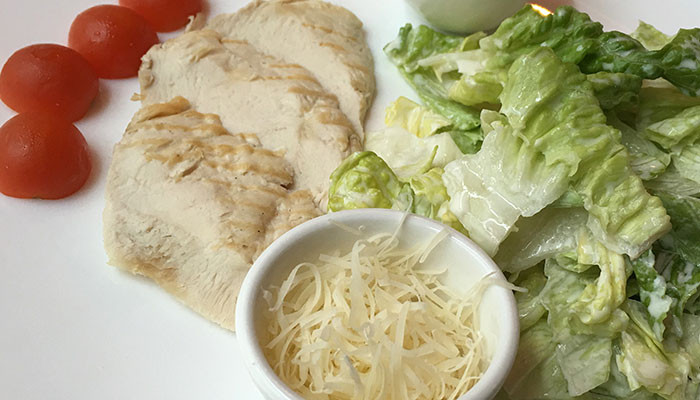 Обзор Garmin Vivoactive HR: ЗОЖ для гиков, часть 2 