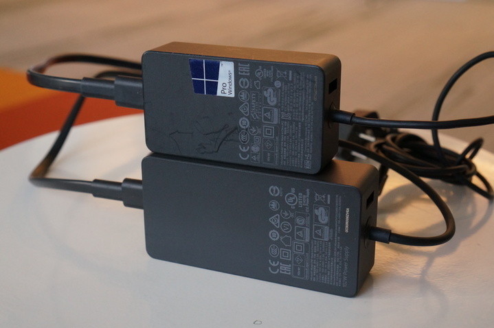 Обзор Microsoft Surface Book i7: Уникальный, производительный и невероятно автономный