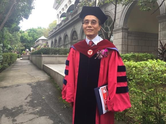 События недели 31 октября – 3 ноября: Apple Pay в России, Steam от Facebook и отмазки Фила Шиллера