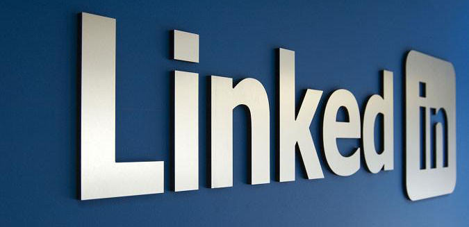 В России заблокирована соцсеть LinkedIn