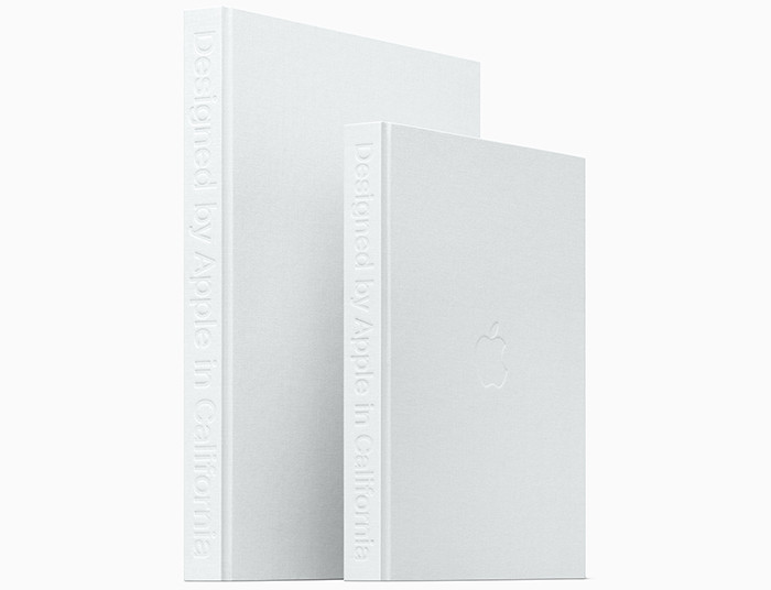 События недели 14-18 ноября: книга Apple за 300 долларов, игра Nintendo за 10 и Harman за 8 млрд 