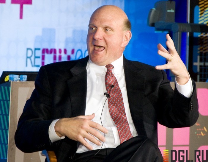 События недели 07-11 ноября: война Касперского, смартфоны Lenovo и слухи о Galaxy S8