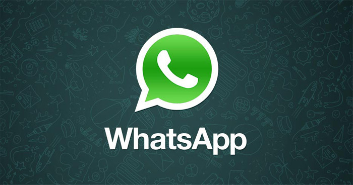 В WhatsApp появятся видеозвонки