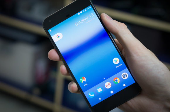 События недели 31 октября – 3 ноября: Apple Pay в России, Steam от Facebook и отмазки Фила Шиллера