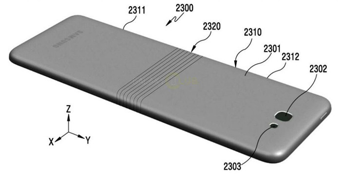 События недели 07-11 ноября: война Касперского, смартфоны Lenovo и слухи о Galaxy S8