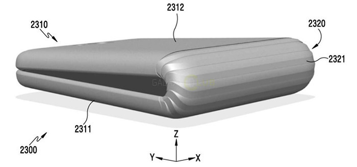 События недели 07-11 ноября: война Касперского, смартфоны Lenovo и слухи о Galaxy S8