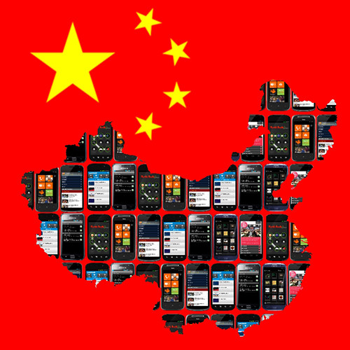 DigiTimes: в 2017 году в двадцатку крупнейших производителей смартфонов войдут 11 китайских компаний