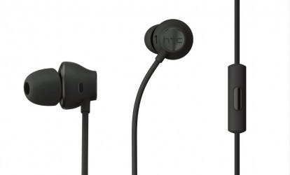 Флагманский смартфон HTC Bolt получил защиту от воды и лишился 3,5-мм разъема