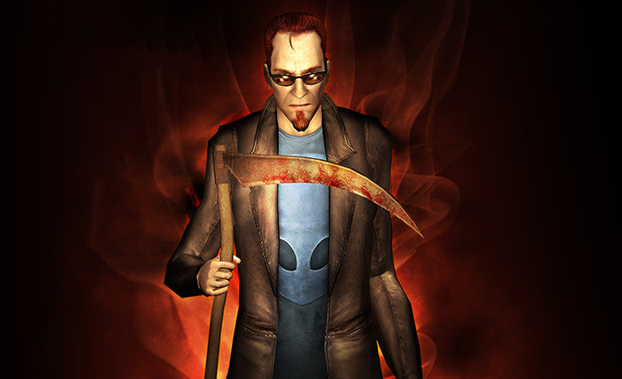 Мизулина предложила «ограничить жестокие игры»