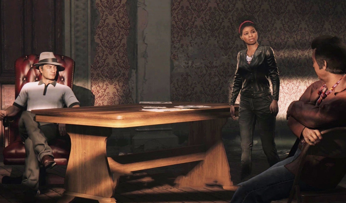 Самые провальные игры 2016 года по версии DGL.ru