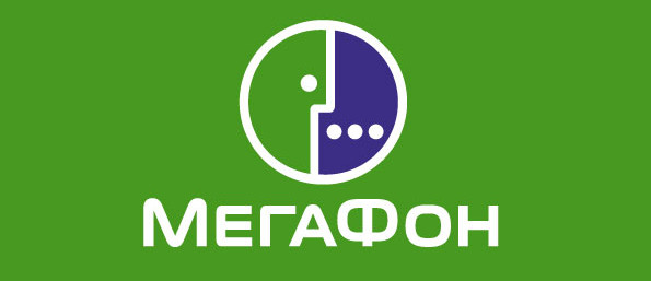 «МегаФон» подтвердил факт переговоров с акционерами Mail.ru