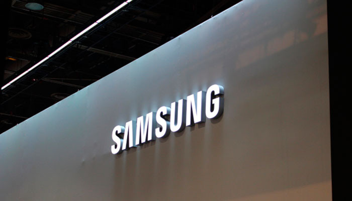 ФАС проверяет цены на смартфоны Samsung в России