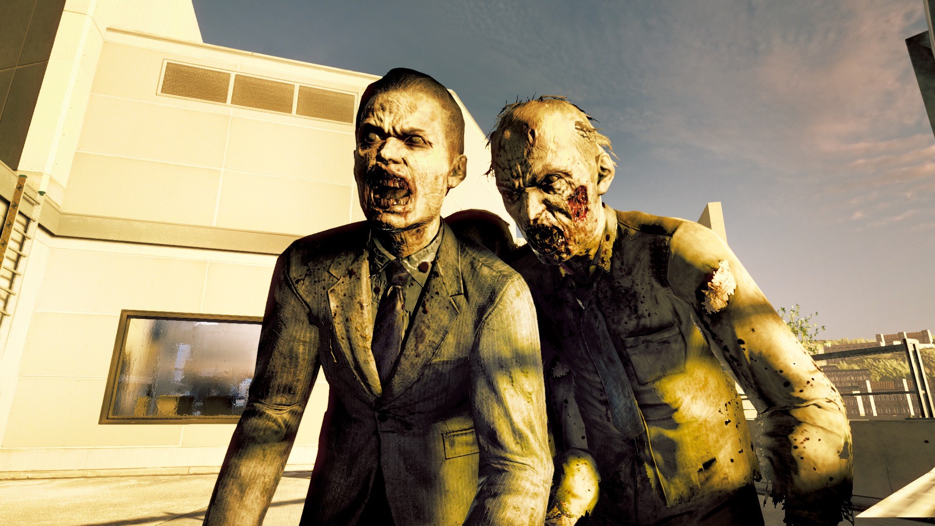 Самые провальные игры 2016 года по версии DGL.ru