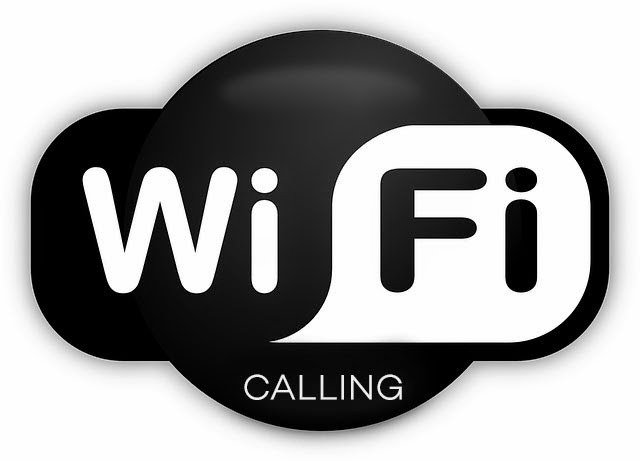 МТС разрешил абонентам звонить по Wi-Fi